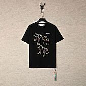 US$21.00 OFF WHITE T-Shirts for Men #799767