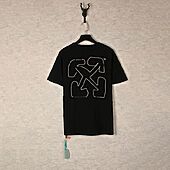 US$21.00 OFF WHITE T-Shirts for Men #799768