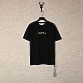 US$21.00 OFF WHITE T-Shirts for Men #799768