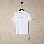 US$21.00 OFF WHITE T-Shirts for Men #799769