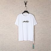 US$21.00 OFF WHITE T-Shirts for Men #799770