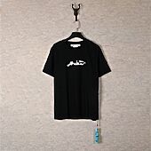 US$21.00 OFF WHITE T-Shirts for Men #799771