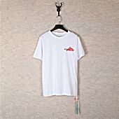 US$21.00 OFF WHITE T-Shirts for Men #799772