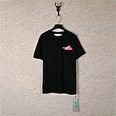 US$21.00 OFF WHITE T-Shirts for Men #799773