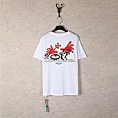 US$21.00 OFF WHITE T-Shirts for Men #799774
