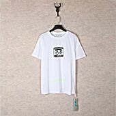 US$21.00 OFF WHITE T-Shirts for Men #799774