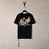 US$21.00 OFF WHITE T-Shirts for Men #799775