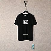 US$21.00 OFF WHITE T-Shirts for Men #799775