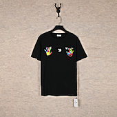 US$23.00 OFF WHITE T-Shirts for Men #799777