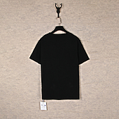 US$23.00 OFF WHITE T-Shirts for Men #799777