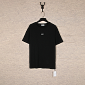 US$23.00 OFF WHITE T-Shirts for Men #799779