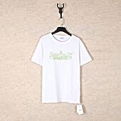US$23.00 OFF WHITE T-Shirts for Men #799781