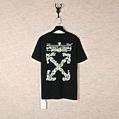 US$23.00 OFF WHITE T-Shirts for Men #799782