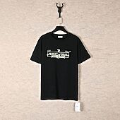 US$23.00 OFF WHITE T-Shirts for Men #799782