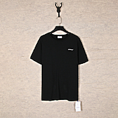 US$23.00 OFF WHITE T-Shirts for Men #799783