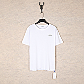 US$23.00 OFF WHITE T-Shirts for Men #799784