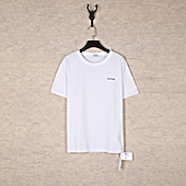 US$23.00 OFF WHITE T-Shirts for Men #799785