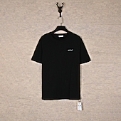 US$23.00 OFF WHITE T-Shirts for Men #799786