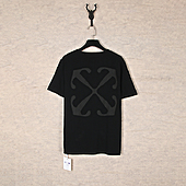 US$23.00 OFF WHITE T-Shirts for Men #799787