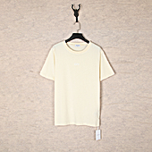 US$23.00 OFF WHITE T-Shirts for Men #799788