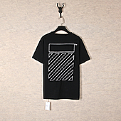 US$23.00 OFF WHITE T-Shirts for Men #799789