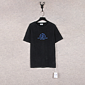 US$27.00 OFF WHITE T-Shirts for Men #799791