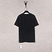 US$27.00 OFF WHITE T-Shirts for Men #799791