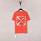 US$27.00 OFF WHITE T-Shirts for Men #799792