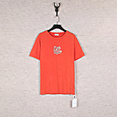 US$27.00 OFF WHITE T-Shirts for Men #799792