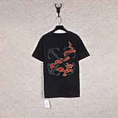 US$27.00 OFF WHITE T-Shirts for Men #799793