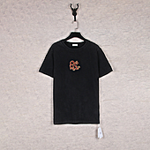 US$27.00 OFF WHITE T-Shirts for Men #799793