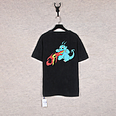 US$27.00 OFF WHITE T-Shirts for Men #799794