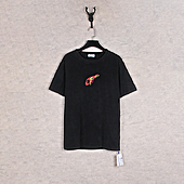 US$27.00 OFF WHITE T-Shirts for Men #799794