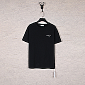 US$23.00 OFF WHITE T-Shirts for Men #799795