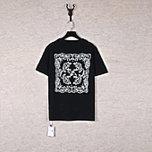 US$23.00 OFF WHITE T-Shirts for Men #799797