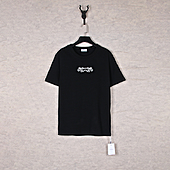 US$23.00 OFF WHITE T-Shirts for Men #799797