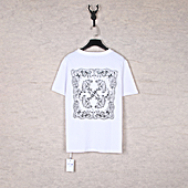 US$23.00 OFF WHITE T-Shirts for Men #799798