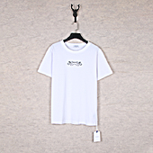US$23.00 OFF WHITE T-Shirts for Men #799798