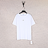 US$23.00 OFF WHITE T-Shirts for Men #799801