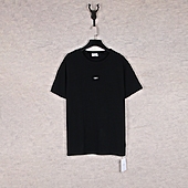 US$23.00 OFF WHITE T-Shirts for Men #799802