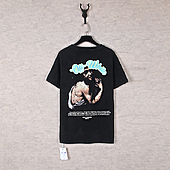 US$27.00 OFF WHITE T-Shirts for Men #799803