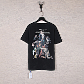 US$27.00 OFF WHITE T-Shirts for Men #799804