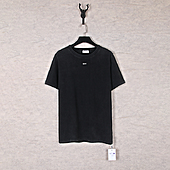 US$27.00 OFF WHITE T-Shirts for Men #799804