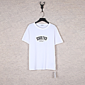 US$23.00 OFF WHITE T-Shirts for Men #799807