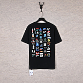 US$23.00 OFF WHITE T-Shirts for Men #799808