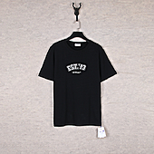 US$23.00 OFF WHITE T-Shirts for Men #799808