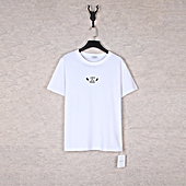 US$25.00 OFF WHITE T-Shirts for Men #799809