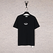 US$25.00 OFF WHITE T-Shirts for Men #799810