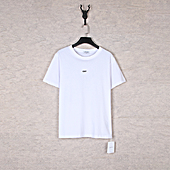 US$23.00 OFF WHITE T-Shirts for Men #799811