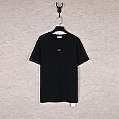 US$23.00 OFF WHITE T-Shirts for Men #799812